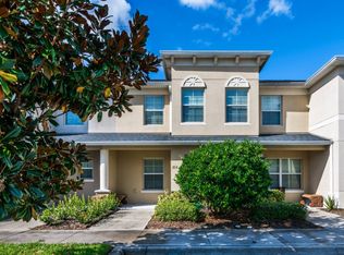 216 Carina Cir, Sanford, FL 32773
