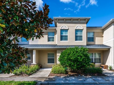 216 Carina Cir, Sanford, FL, 32773
