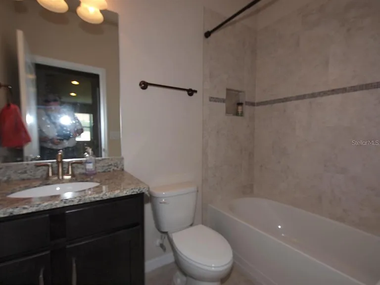 3125 Oriole Dr #104 — Photo 14