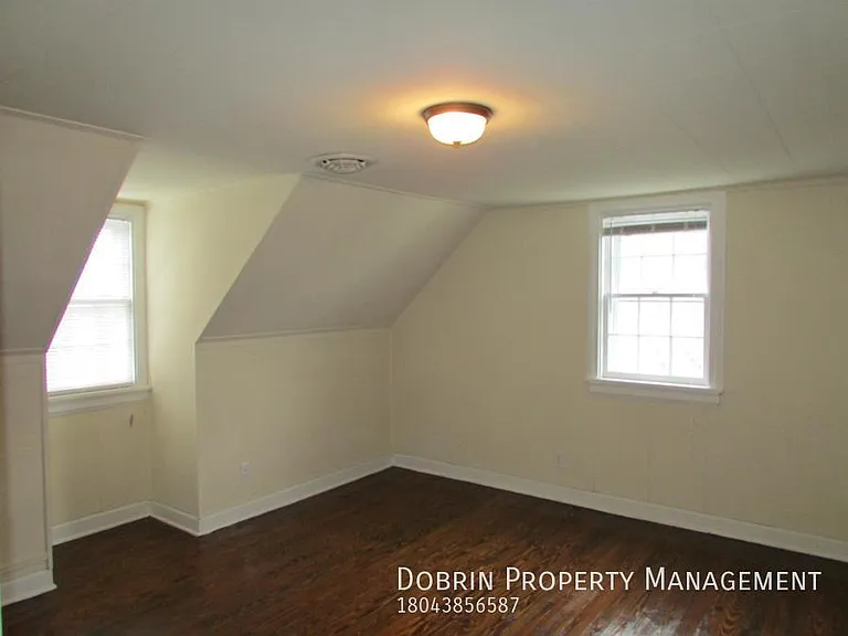1805 Lakeview Ave — Photo 15