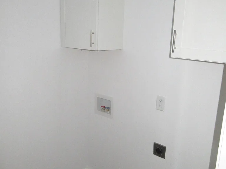 429 Northbrook Iii School Rd — Photo 14