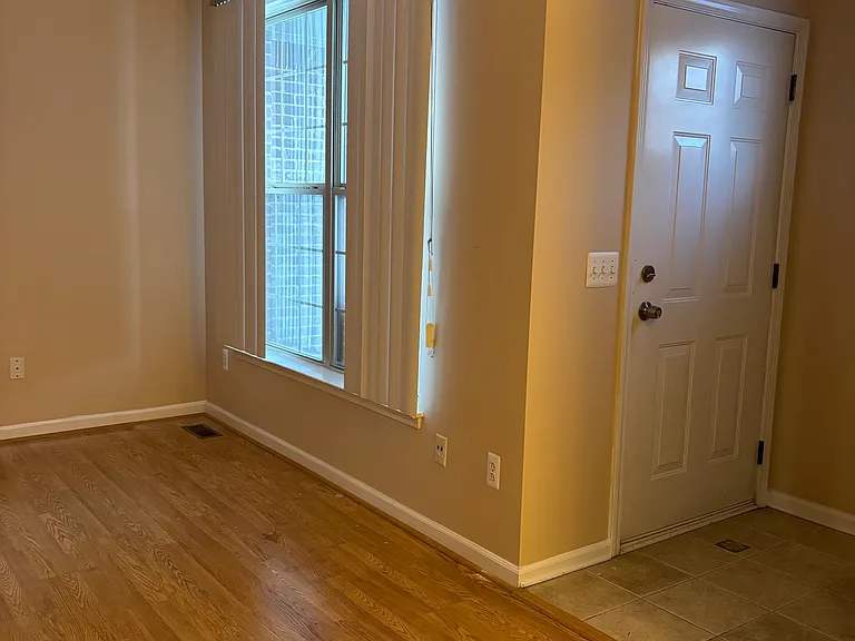 41170 Maplewood Dr — Photo 7