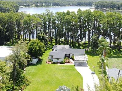 19209 Crooked Ln, Lutz, FL, 33548