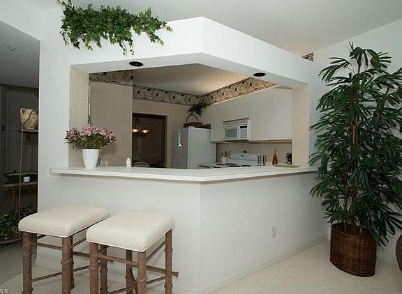 5th image of 7638 Pebble Creek Cir #4202