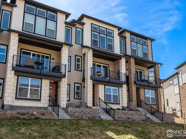 573 Canary Ln, Superior, CO 80027