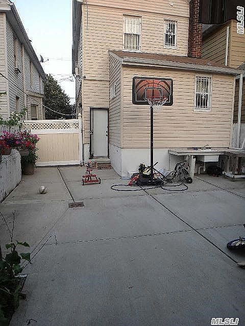 2nd image of 14619 Shore Ave