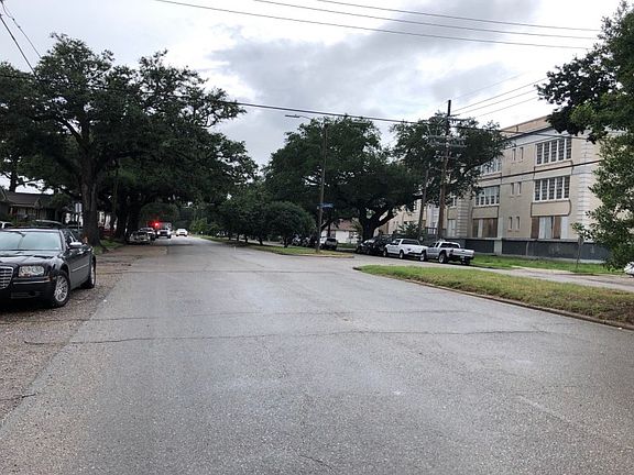4th image of 3728 Franklin Ave