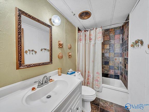 18th image of this home