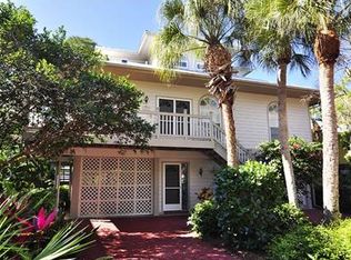 3779 Cracker Way, Bonita Springs, FL 34134