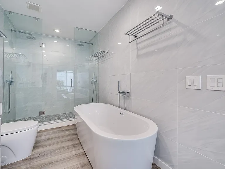 1779 Marietta Dr — Photo 22