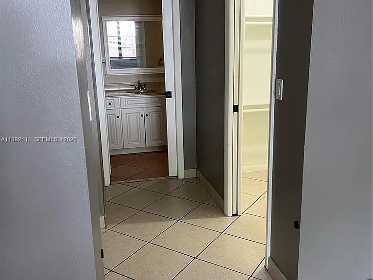 10845 SW 112th Ave #107 — Photo 6