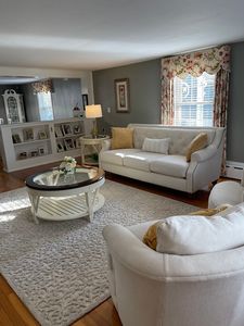 291 Raynor Ave, Whitman, MA, 02382