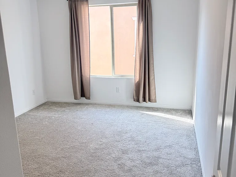 729 Sumac Ln — Photo 21
