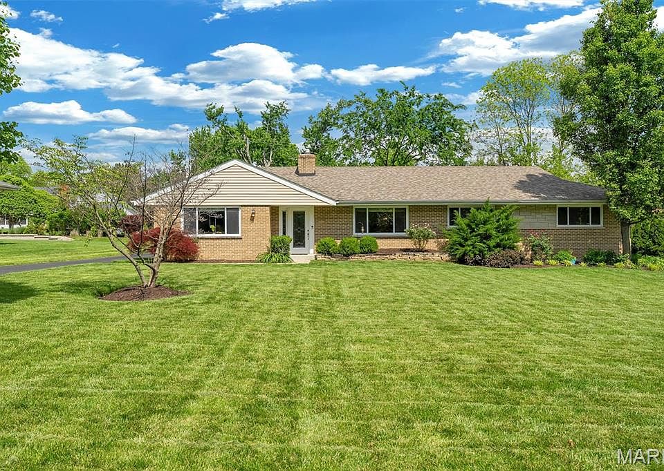 1st image of 710 Villa Place Ct