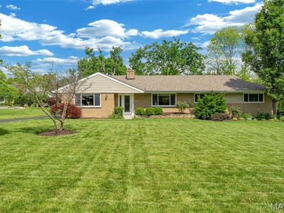 710 Villa Place Ct, Saint Louis, MO, 63132