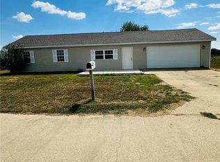 503 Sagebrush Ln, Kennett, MO 63857