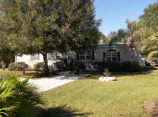8975 Atlas Dr, Saint Cloud, FL 34773