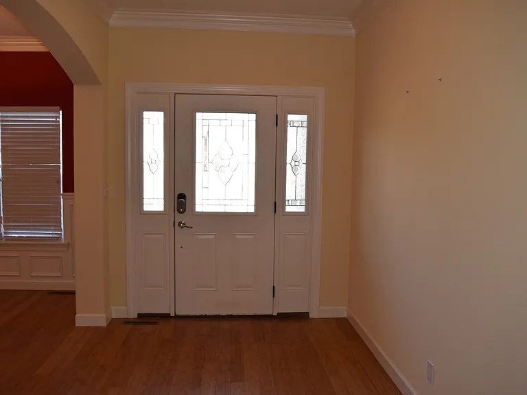 16218 Heartland Ln — Photo 33