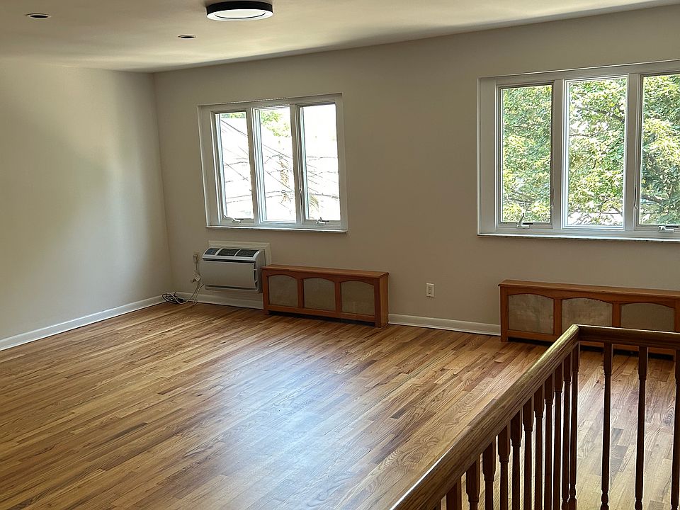 1st image of 6644 71st St Floor 2