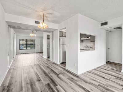 10029 Winding Lake Road #101, Sunrise, FL, 33351