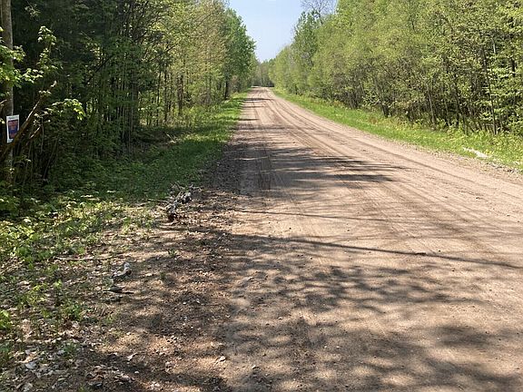 4th image of 0 Davidson Rd