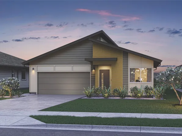 91-1746 Mee Loop Lot 16, Ewa Beach, HI 96706