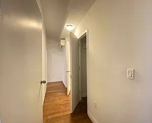 Rented by Portman Realty Corp