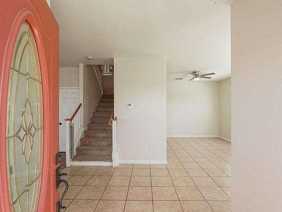 3rd image of 1128 Paradise Peak Rd
