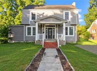57 Locust Ave, Hampton, VA 23661