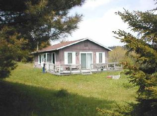 Bull Hill Rd, Gilboa, NY 12076