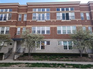 74 Clinton St, Mount Clemens, MI 48043