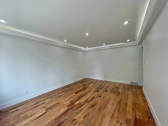 2nd image of 3108 Grace Ave #1