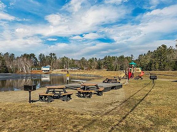 5th image of 000 French Pond Road #55 and 56