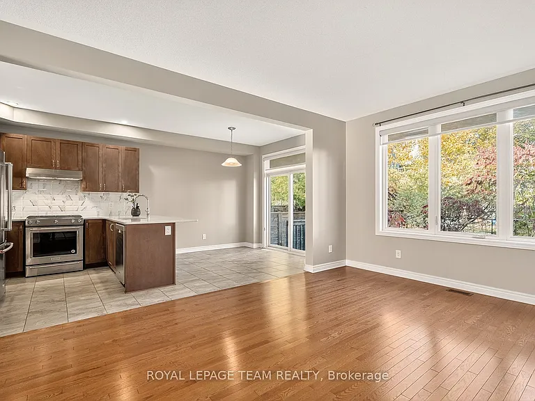 619 Geranium Walk — Photo 12
