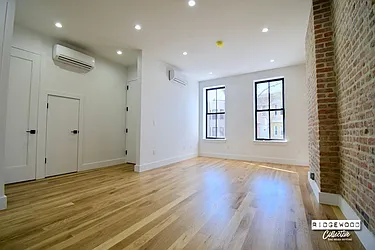 Rented by Voro NYC