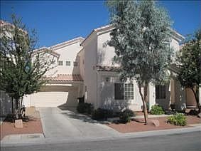 1st image of 5992 Gentleslope St
