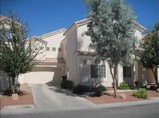 5992 Gentleslope St, Henderson, NV 89011