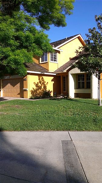 801 Sunflower Front