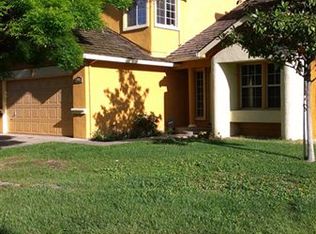 801 Sunflower Dr, Lathrop, CA 95330