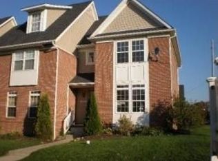 2700 East Blvd, Cleveland, OH