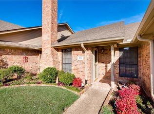 204 Goodwin Ln, Corsicana, TX 75110