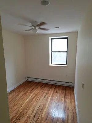 Rented by Uptown Flats LLC | media 46