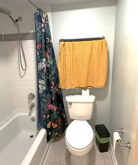 3307 Wyndham Cir #1168 — Photo 8