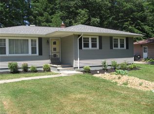 1118 Gary Blvd, Brunswick, OH