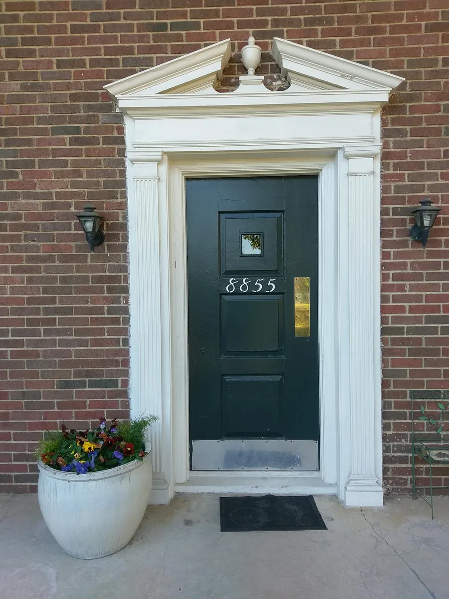 Building Photo - 8855 Gaston Pkwy #A