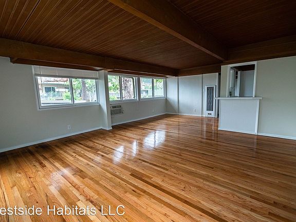 5th image of 11837 Laurelwood Dr APT 7
