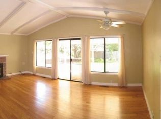 1149 Utah Ct, Santa Rosa, CA 95405