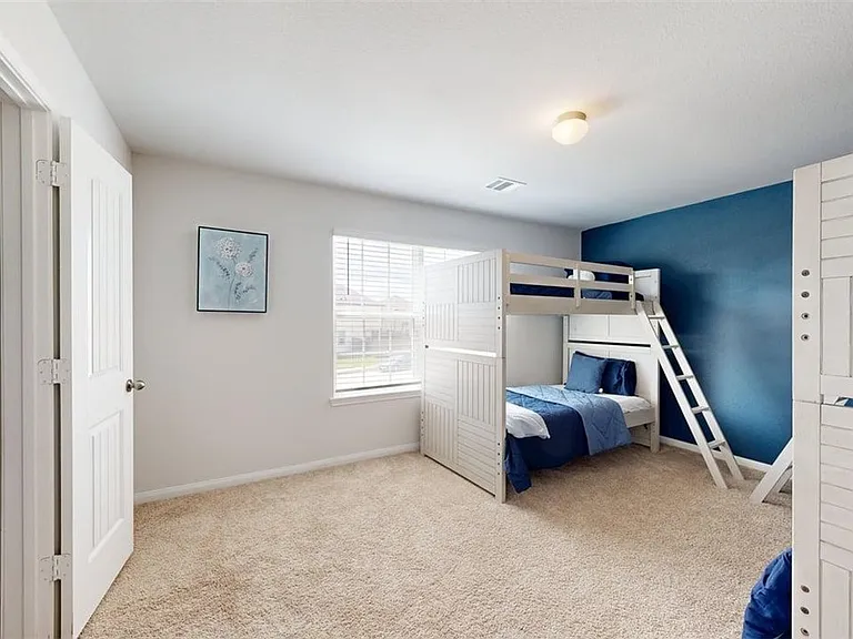963 Harper Ln — Photo 30