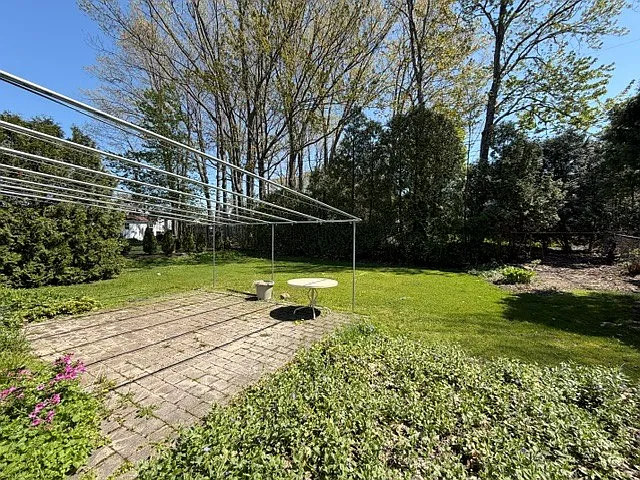 3711 Meadow Dr — Photo 5