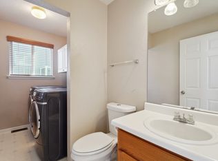 13032 Bellaire St, Thornton, CO 80241